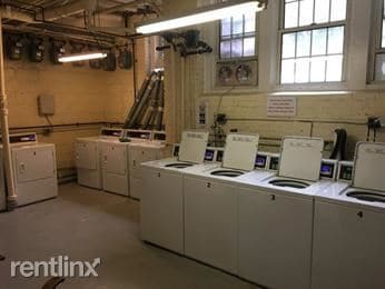 Building Photo - 1 br, 1 bath  - 24 Concord Ave