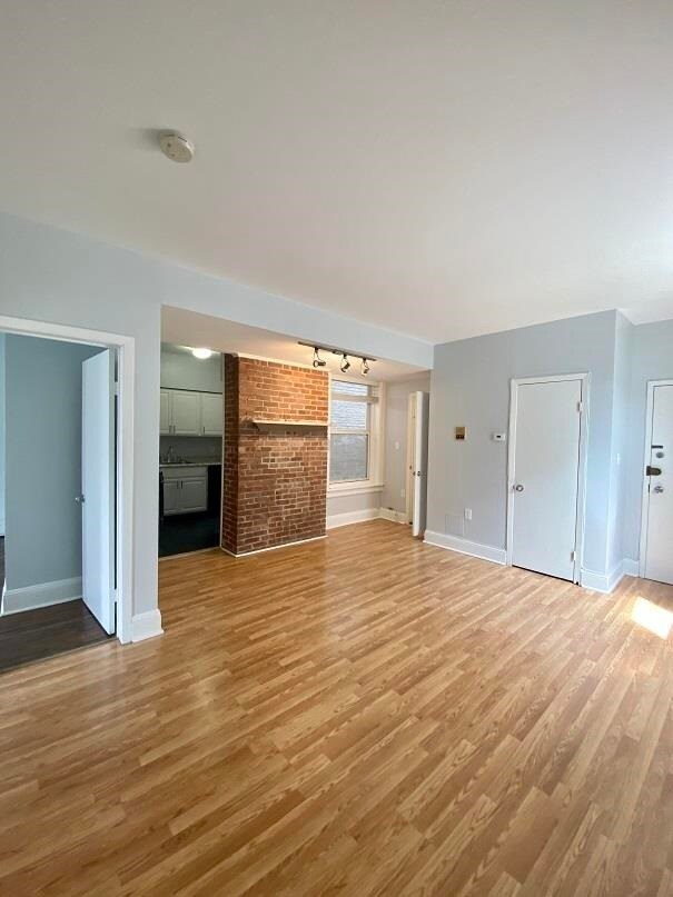 Foto del edificio - 381 2nd St