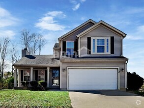 Building Photo - 6775 Cattail Ct