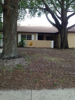 Building Photo - ALAFAYA 2 BEDROOM, 2 BATHROOM MULTIPLEX UNIT