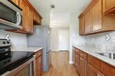 Primary Photo - 2605 Washington Ave