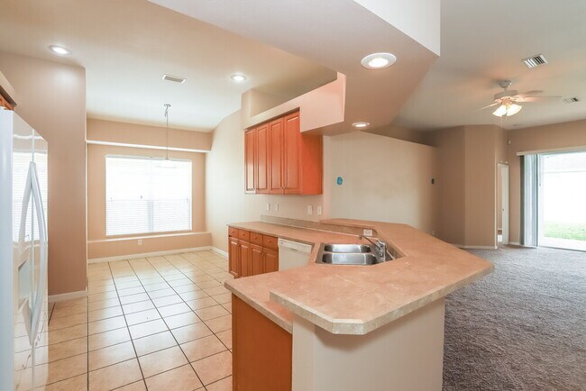 Foto del edificio - 513 9th St NE