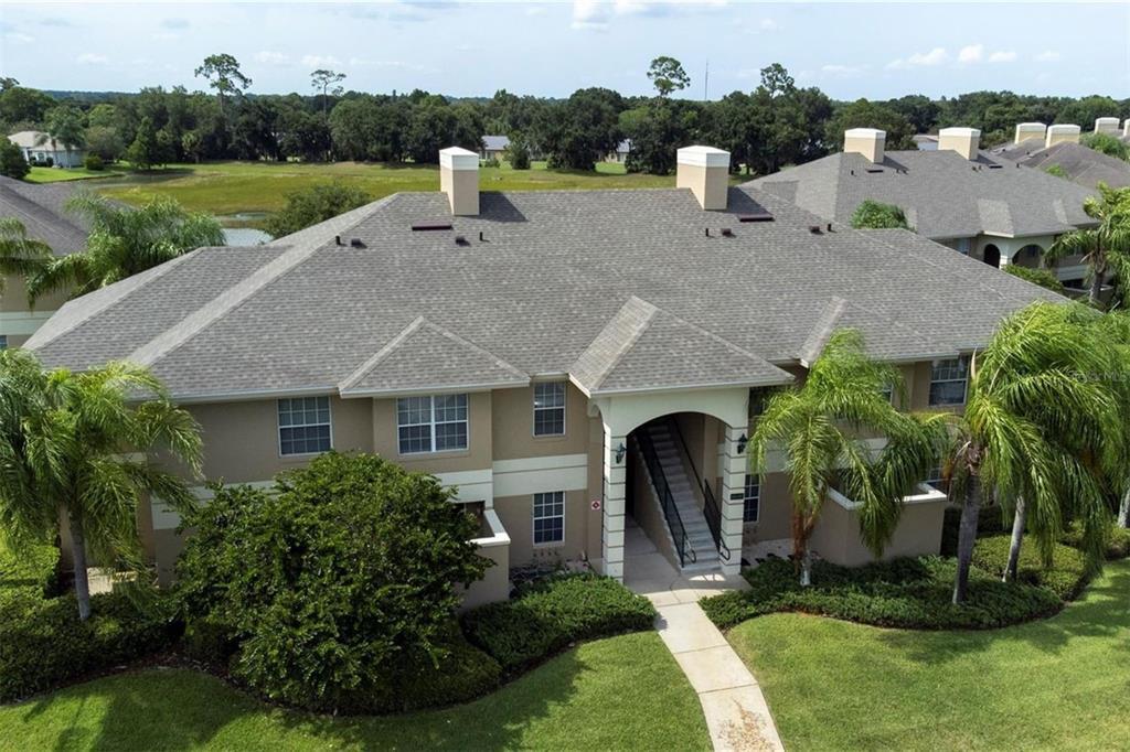 Primary Photo - 507 Eagle Pond Dr