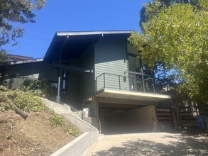 Building Photo - 338 San Miguel Ave