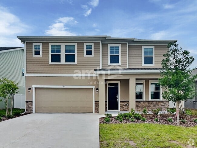 Building Photo - 904 Heavenly Dr