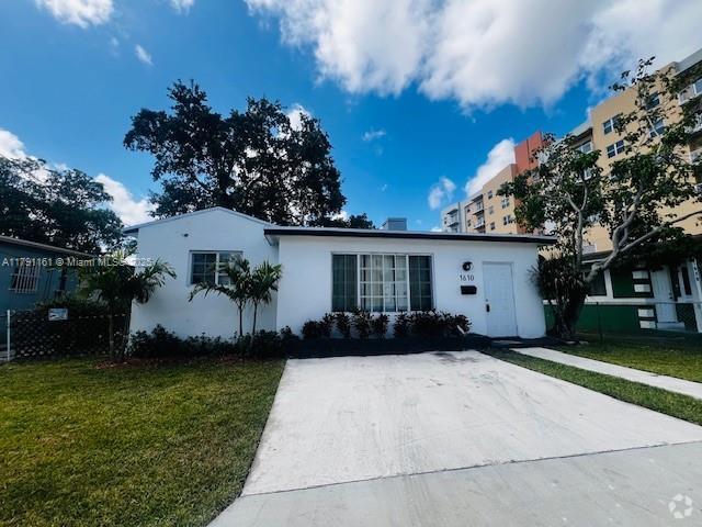 Building Photo - 1610 NW 53rd St