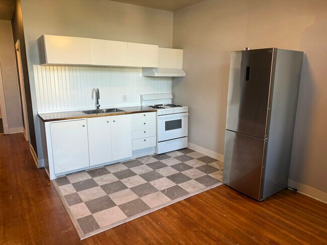 Foto del edificio - 1120 Finnegan Way