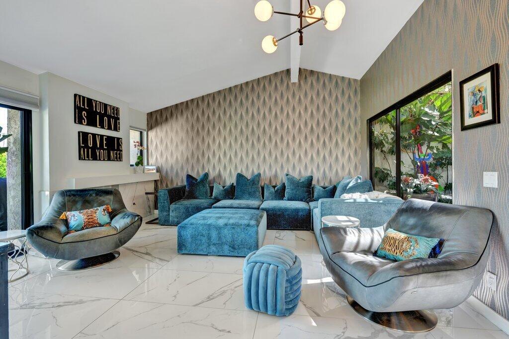 Foto principal - 72770 Fleetwood Cir