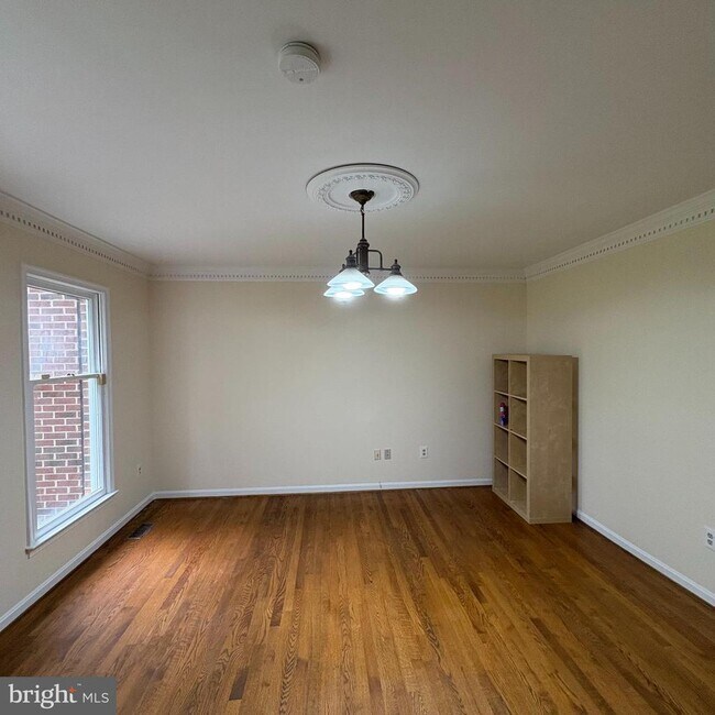 Foto del edificio - 3502 Holly Rd