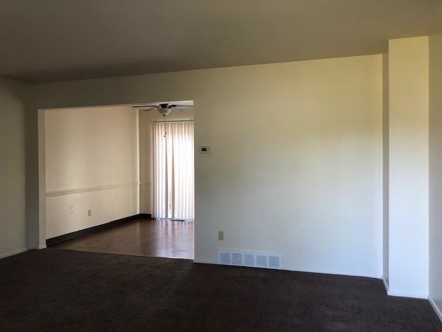 Foto del edificio - 325 Mathews Rd.