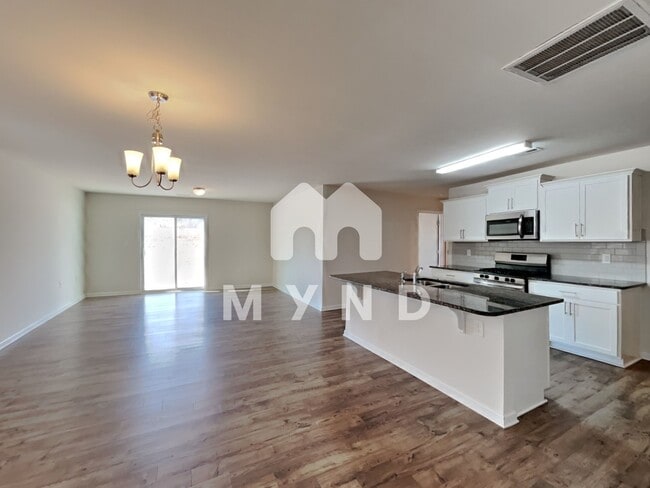 Building Photo - 4007 Bethesda Place