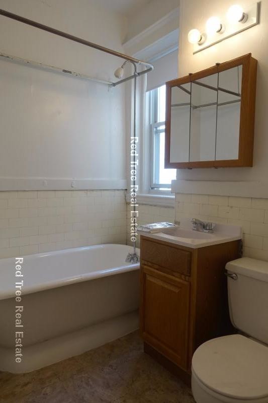 Photo - 9 Egremont Rd Apartment