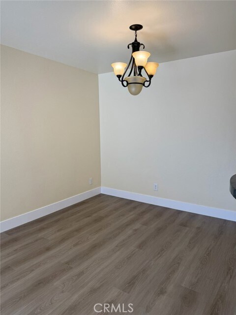 Foto del edificio - 6374 Gage Ave