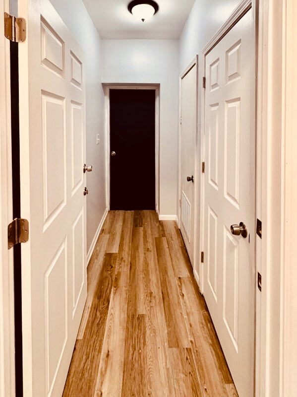 Foto del edificio - 2657 W North Ave