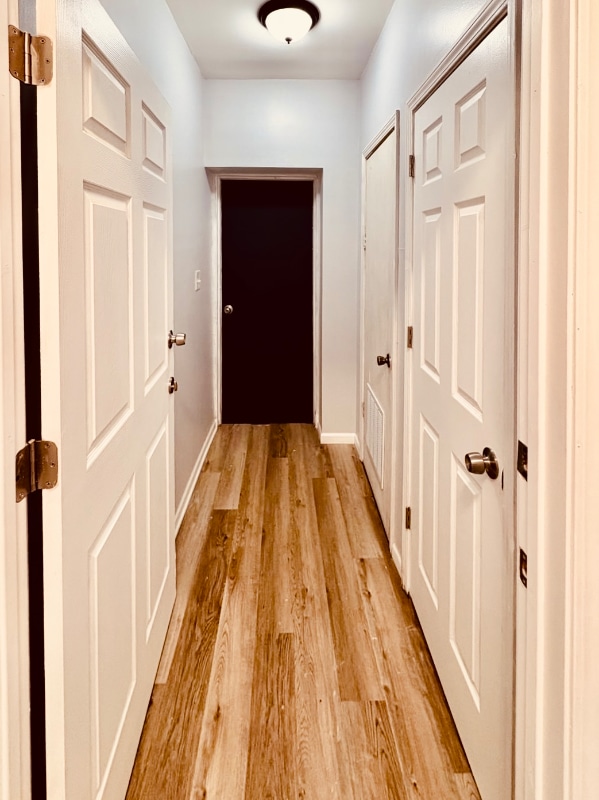 Building Photo - 2657 W North Ave