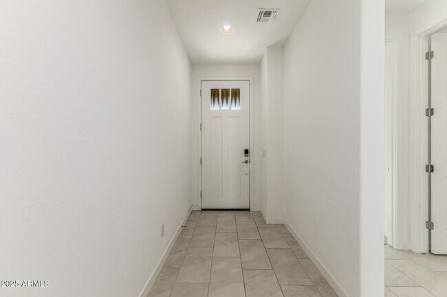 Building Photo - 19414 W College Dr