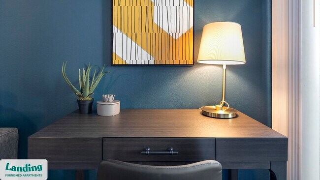 Foto del edificio - 2323 E Highland Ave