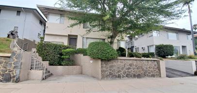Building Photo - 1654 Huntington Dr