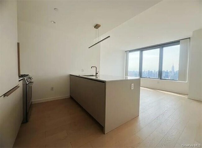Foto del edificio - 3 Ct Square W