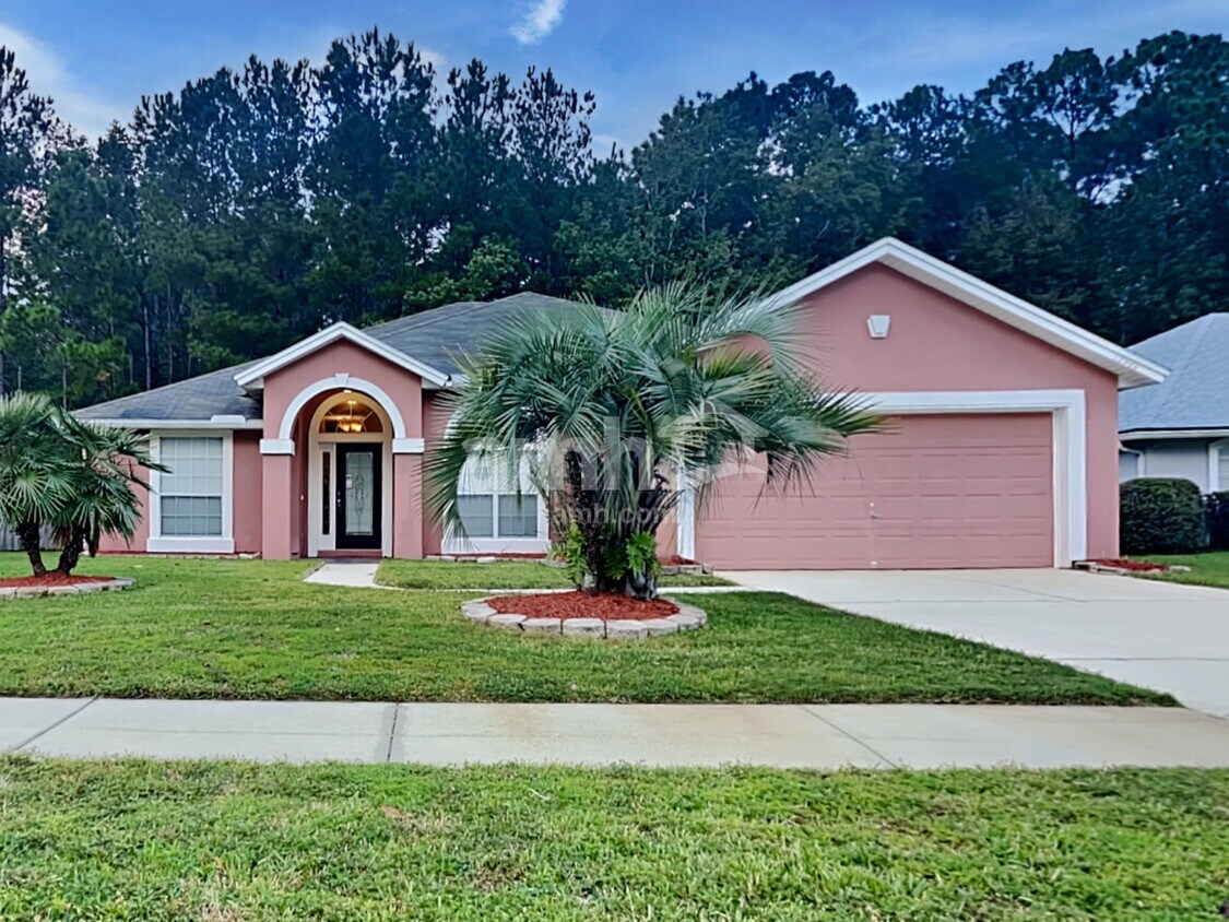 Primary Photo - 13966 Summer Breeze Drive