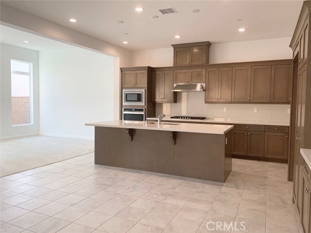 Building Photo - 20816 Pine Cone Cir