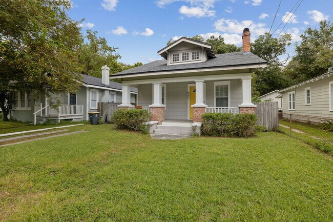 Foto del edificio - 687 Bridal Ave