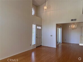 Building Photo - 25861 McBean Pkwy