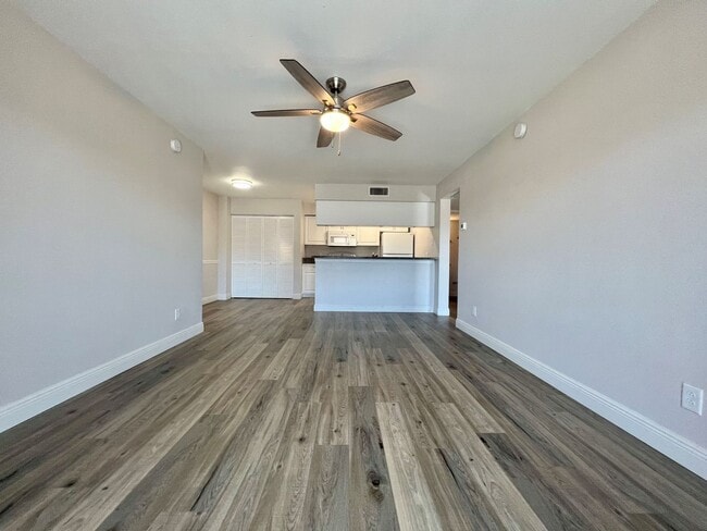 Foto del edificio - Mystic Gardens 5319-1909