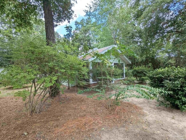 Building Photo - 3825 N 11th Ave