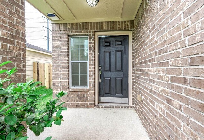 Foto del edificio - 17327 Osprey Forest Dr