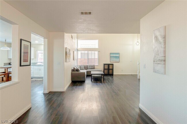 Foto del edificio - 3668 Springbud Dr