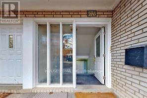 Building Photo - 270 Glenforest Rd