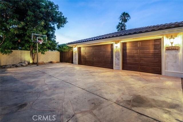 Building Photo - 68340 Verano Rd