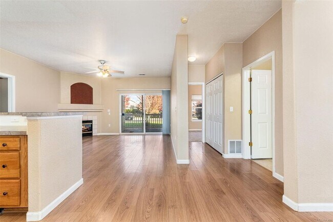 Foto del edificio - 3210 Boulder Cir