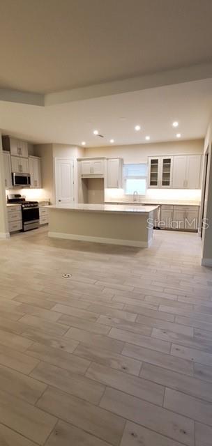 Foto del edificio - 5641 Scarlotti St