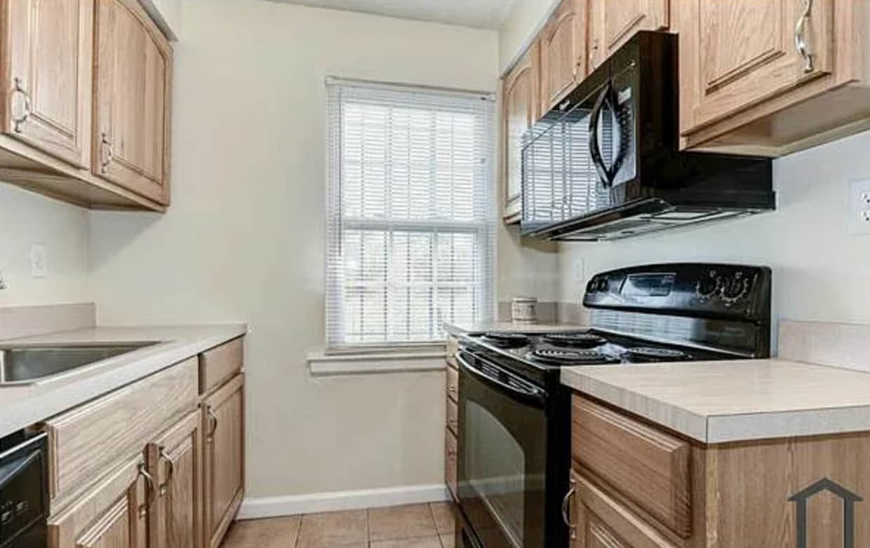 Newly Renovated 2 bedroom Unit for Rent!! - Newly Renovated 2 bedroom Unit for Rent!!