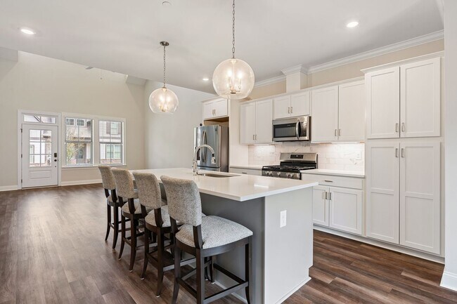 Building Photo - 3445 Feldspar Cir