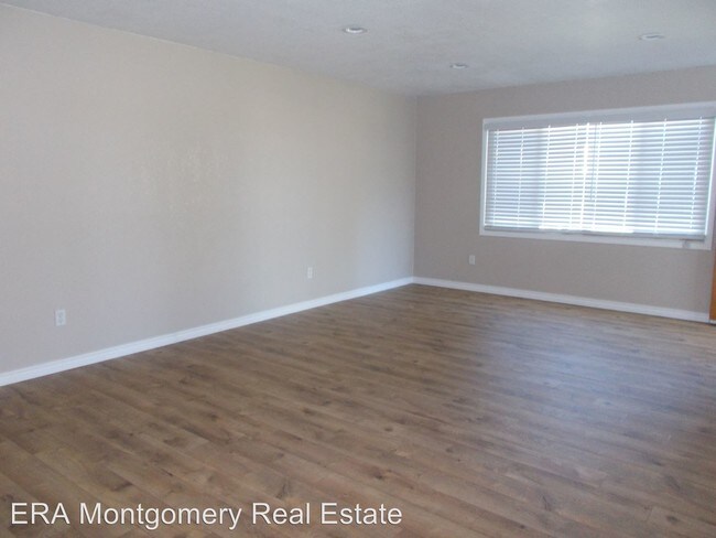 Building Photo - 1801 W Blodgett St