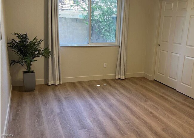 Foto del edificio - 5 br, 2 bath House - 1941 Amber Waves Way