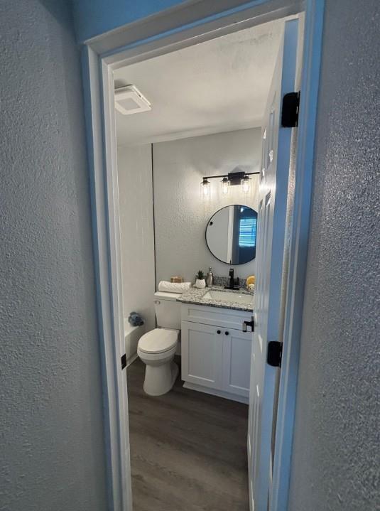 Foto del edificio - 600 Allen Ave