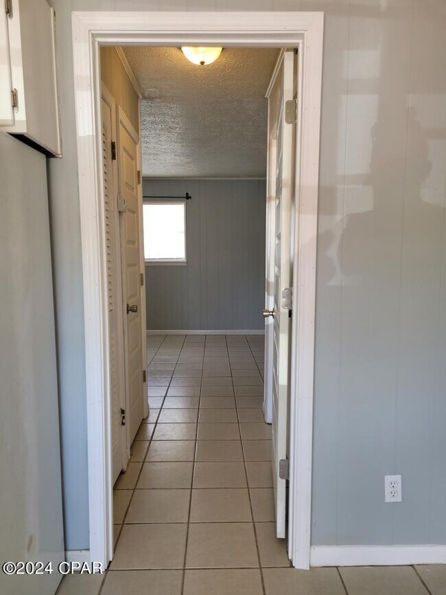 6529 Chipewa St, Callaway, FL 32404 Townhome Rentals in Callaway FL