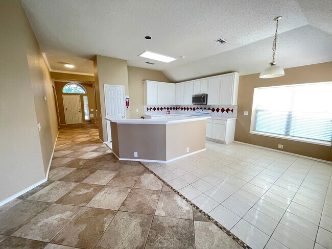 Foto del edificio - 11082 Clearstream Ln