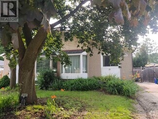 Building Photo - 349 Browndale Crescent