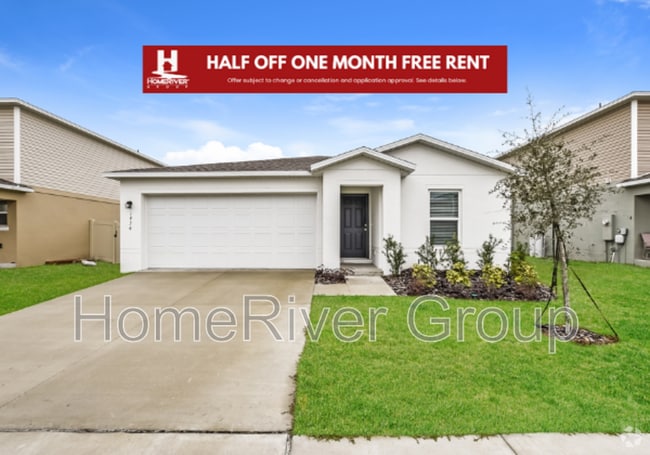 Building Photo - 1936 Iowa Dr