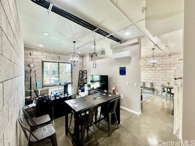 Foto del edificio - 91-3575-3575 Kauluakoko St