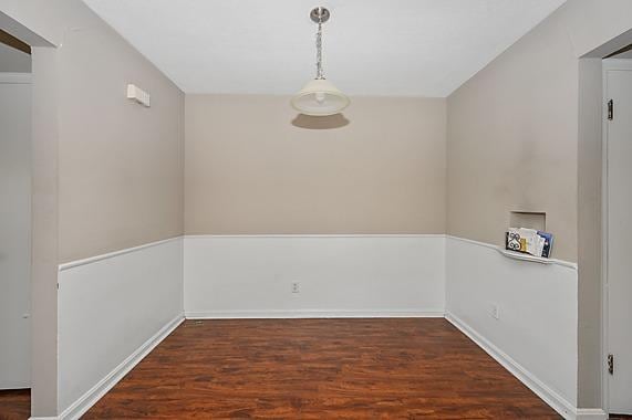 Foto del edificio - 3913 E Gatewood Ln