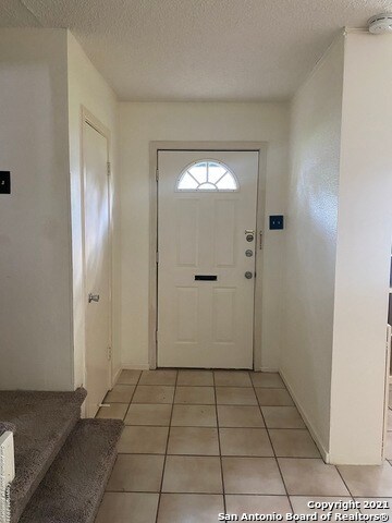 Foto del edificio - 105 E Silver Sands Dr