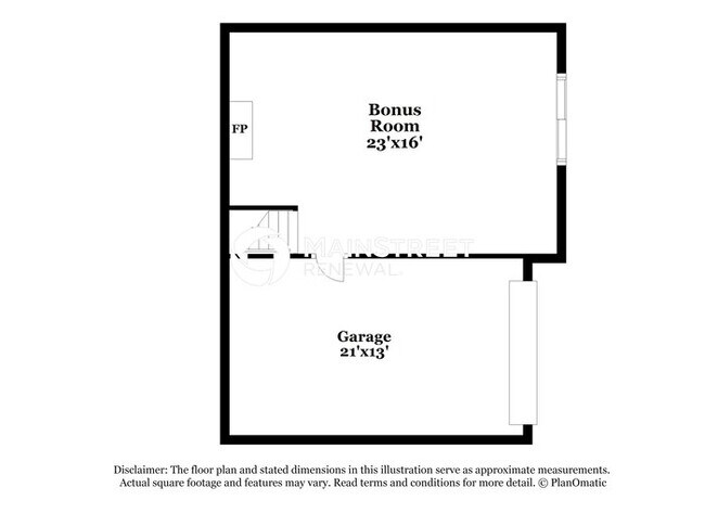 Foto del edificio - 3 Bedroom Pet-Friendly Home in THOMASVILLE...