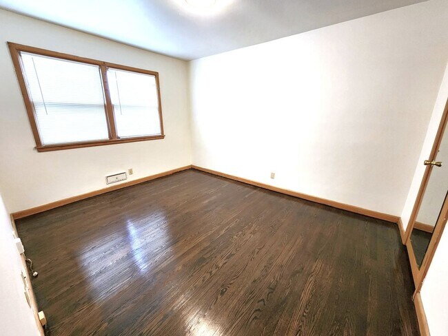 Foto del edificio - 4278 N 84th St