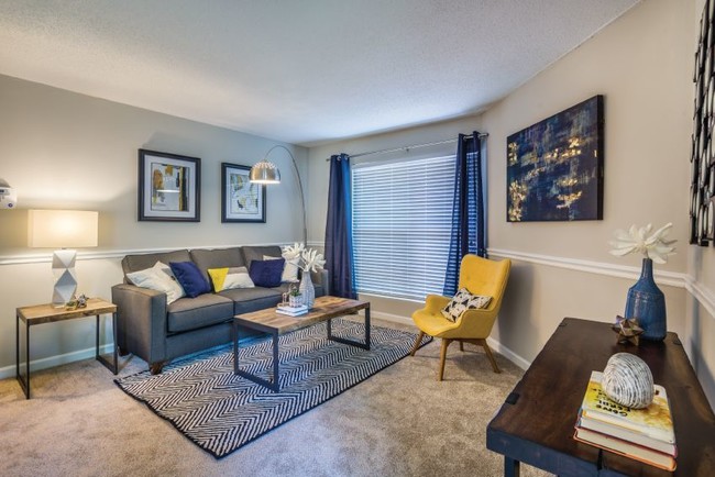 Arbor Village Apartments - Charlotte, NC | Apartments.com